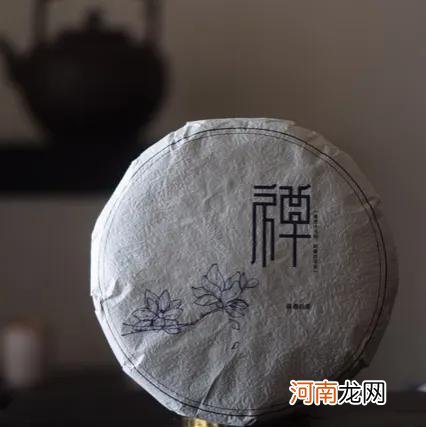 年份老白茶你知道哪些？