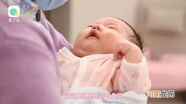 母乳很淡像水一样是什么原因