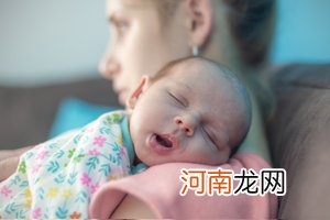 母乳里有油花怎么办