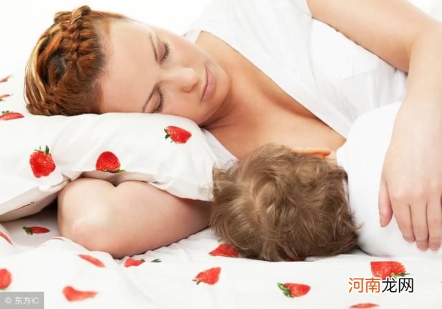 母乳里有油花怎么办