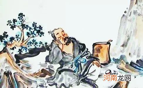 赠友人的诗词，把这6首诗送给你的朋友