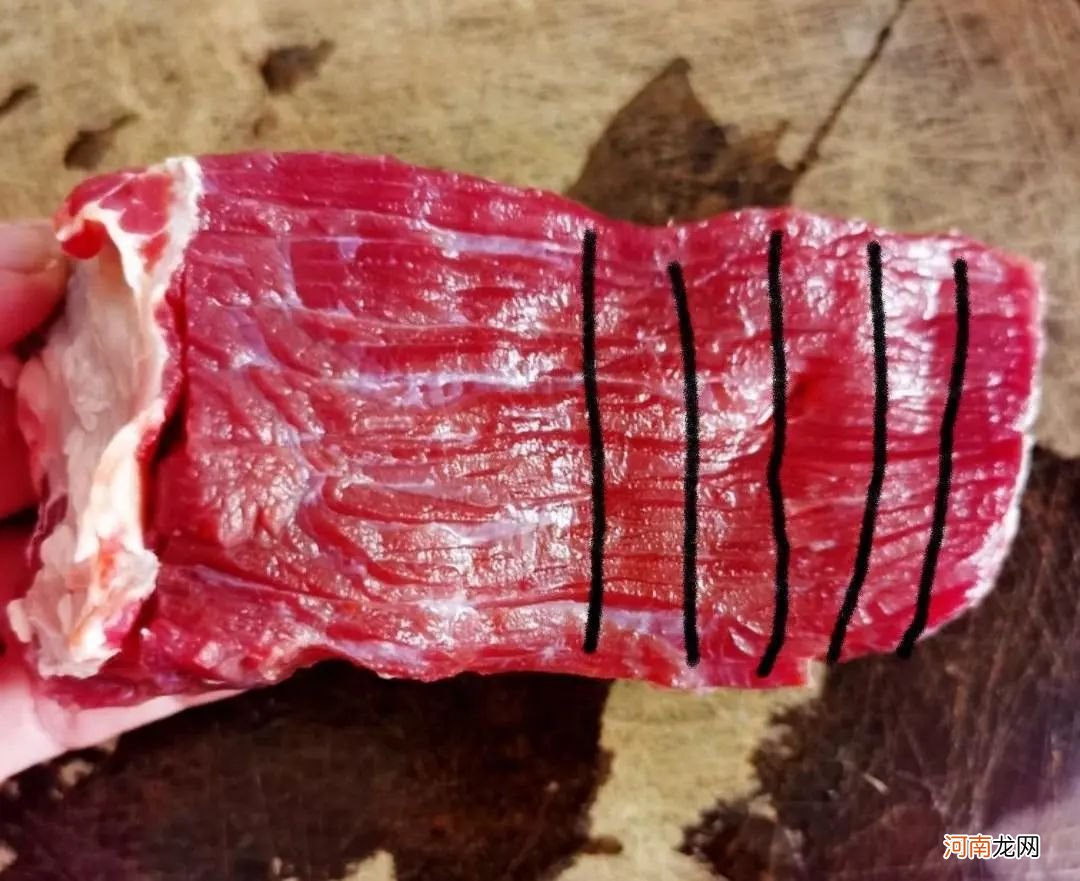 全能嫩牛肉秘籍 牛肉怎样做才嫩的做法大全
