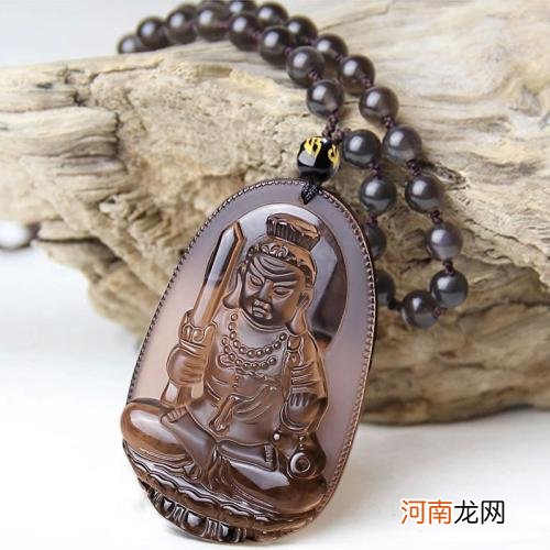 正品天然黑曜石的价格 黑曜石的价格