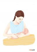 生完孩子哺乳期需要补什么 哺乳期营养摄入标准