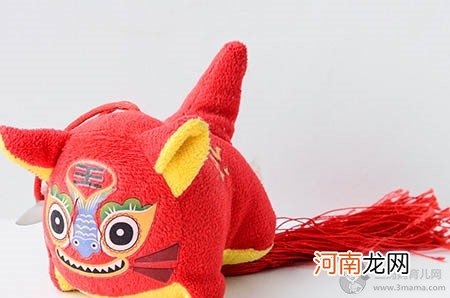 宝宝最常见的4种小疙瘩，教你有效应对！