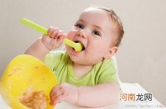 治疗宝宝积食的食谱及方法