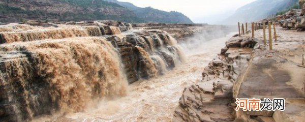 淝水是什么河的支流 淝水是哪条河的支流