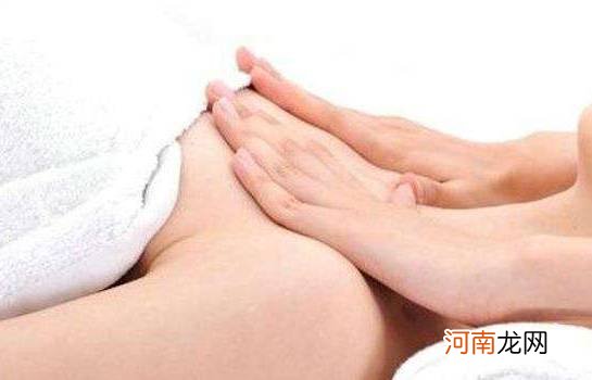 乳头溢血做什么检查