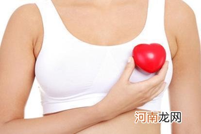 乳头溢血做什么检查