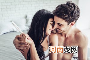 乳房怎么才算硬块