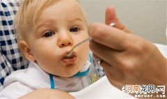 宝宝呕吐不止或是疾病 揭秘宝宝呕吐的7大原因