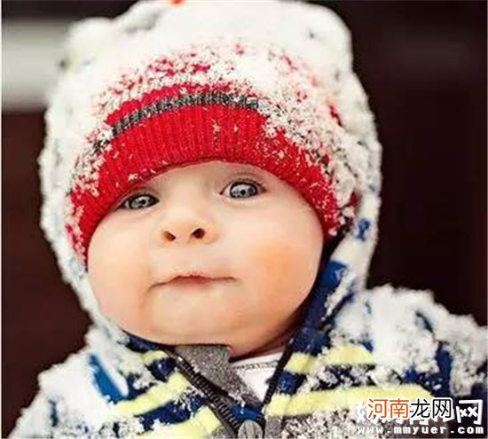 冬天给孩子取暖用暖宝宝行吗 冬季如何给新生宝宝保暖