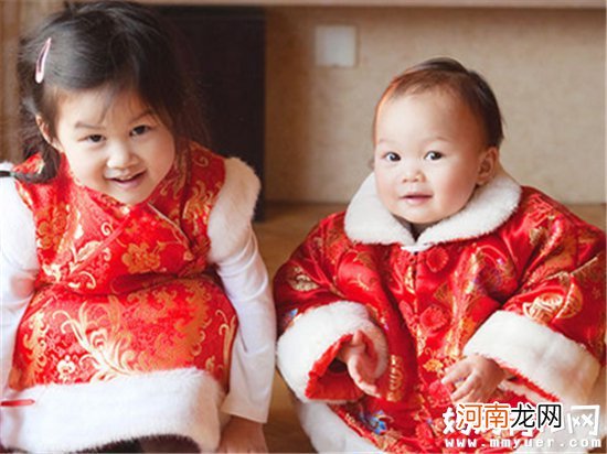 春节到来如何让宝宝健康过年 家长一定要注意好这七点