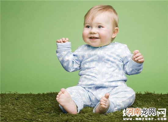 关注母乳性黄疸怎么治疗 转变喂养方式是重点