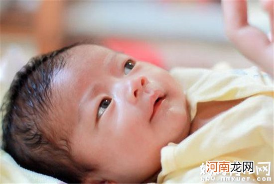 关注母乳性黄疸怎么治疗 转变喂养方式是重点