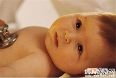 关注母乳性黄疸怎么治疗 转变喂养方式是重点