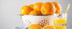 怎么剥橘子的薄膜 如何剥橘子的薄膜