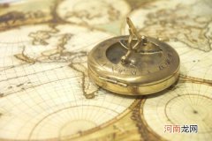 指南针最早用于航海是在哪个时期 指南针开始用于航海事业是在哪个朝代