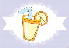 柠檬水美肤孕期能喝吗 孕妇能喝柠檬水吗柠檬泡开水
