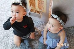早期怎么知道怀双胞胎 怀双胞胎有什么明显的症状