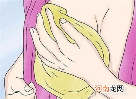 回奶回不去怎么办