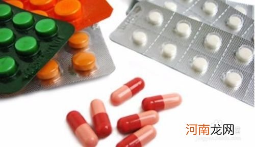 回奶回不去怎么办