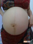 怀孕九个月的孕妇吃什么好呢
