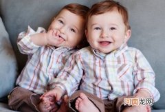 怎样才容易怀双胞胎 生双胞胎的科学方法是什么
