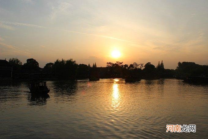 毕业论文案例分析法，案例分析论文怎么做