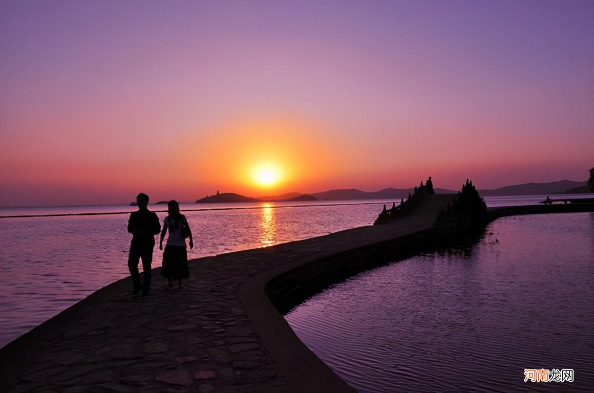 毕业论文案例分析法，案例分析论文怎么做