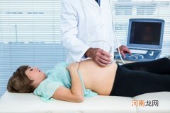 胎儿4个月心率判断男女 超准的判断胎儿性别的方式