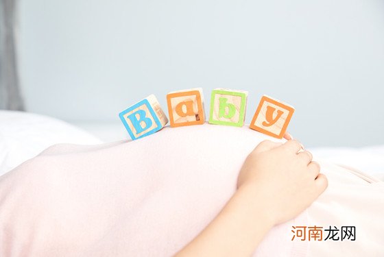 用鸡蛋测二胎男女怎么回事 网传方法真的如此神奇？