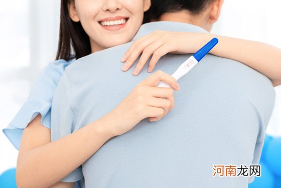 用鸡蛋测二胎男女怎么回事 网传方法真的如此神奇？