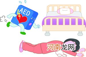 乳房有小结节要治疗吗