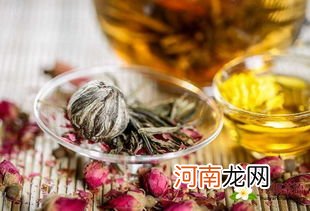 白茶多少度水泡，泡白茶的水温度多少最好？