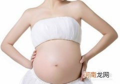 怀孕中期 孕妇三餐食谱营养安排