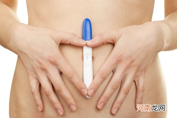 乳头痛是不是怀孕了啊 这才是怀孕最明显的症状