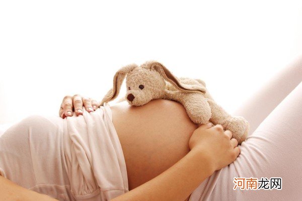 孕期手脚发麻怎么回事 这些症状孕妈要当心