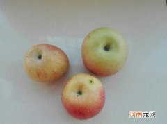 苹果削开后为什么会变色 削了皮的苹果为什么一会儿就变色了