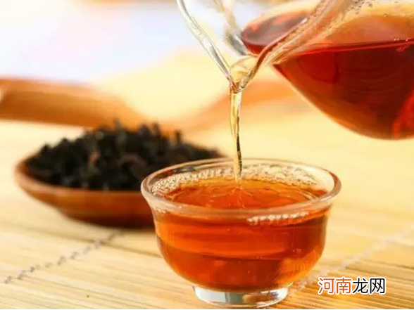 手工茶叶的制作过程 茶叶的制作过程