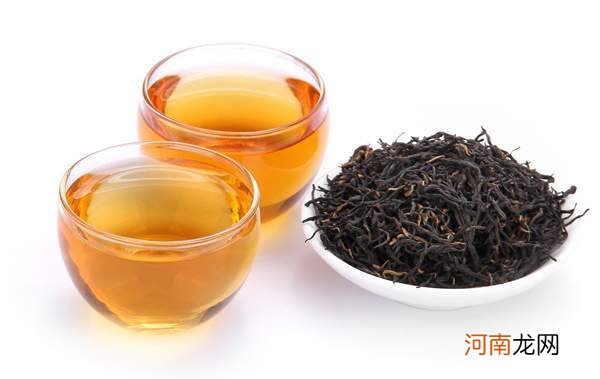 喝正山小种红茶的害处 长期喝正山小种的危害