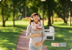 孕晚期要准备什么 孕妇孕晚期要注意什么