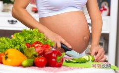 怀孕初期食物禁忌 怀孕最禁忌的食物有哪些