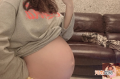 宝宝预产期怎么算 胎儿要怀孕多少天出生
