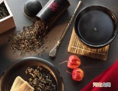 安化黑茶洗脸的作用 安化黑茶的作用