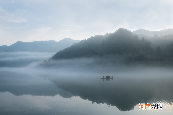 杜牧最有名的20首诗 杜牧的代表作