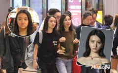 香港的女儿是官方承认吗 香港的女儿是否被官方承认