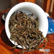 凤凰单枞哪个品种最贵 凤凰单枞茶最贵的香型