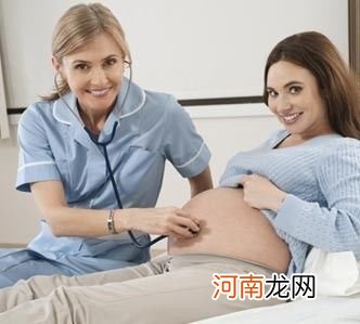 怀上双胞胎或龙凤胎孕妇营养需要翻倍吗