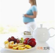 孕妇补铁吃什么，孕妇补铁的食物有哪些